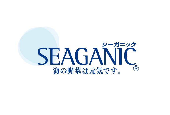 株式会社山忠