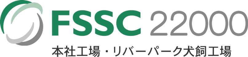 FSSC